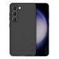 NILLKIN θήκη Super Frosted Shield Pro για Samsung S23, μαύρο