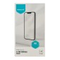 NILLKIN tempered glass H+ PRO για Xiaomi Redmi Note 12 5G