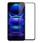 NILLKIN tempered glass 2.5D CP+PRO για Xiaomi Redmi Note 12 5G