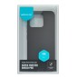 NILLKIN θήκη Super Frosted Shield Pro για Xiaomi 13 Pro, μαύρο