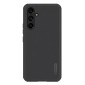 NILLKIN θήκη Super Frosted Shield Pro για Samsung Galaxy A54 5G, μαύρη