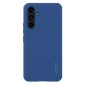 NILLKIN θήκη Super Frosted Shield Pro για Samsung Galaxy A54 5G, μπλε