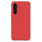 NILLKIN θήκη Super Frosted Shield Pro για Samsung Galaxy A54 5G, κόκκινη
