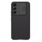 NILLKIN θήκη CamShield Pro για Samsung Galaxy A54 5G, μαύρη