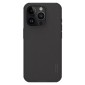 NILLKIN θήκη Super Frosted Shield Pro Magnetic για iPhone 15 Pro, μαύρη