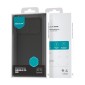 NILLKIN θήκη CamShield Pro για iPhone 15, πράσινη