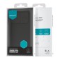 NILLKIN θήκη CamShield Pro Magnetic για iPhone 15 Pro, μαύρη