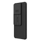 NILLKIN θήκη CamShield Pro για Xiaomi Redmi Note 13 Pro, μαύρη