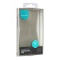 NILLKIN θήκη CamShield Pro για Xiaomi Redmi Note 13 Pro, μαύρη