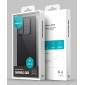 NILLKIN θήκη CamShield για Samsung Galaxy A25 5G, μαύρη