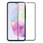 NILLKIN tempered glass 2.5D CP+ Pro για Samsung Galaxy A35