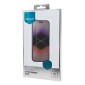 NILLKIN tempered glass 2.5D H+ Pro για Samsung Galaxy A55 5G