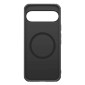NILLKIN θήκη Super Frosted Shield Pro Magnetic για Google Pixel 9/9 Pro, μαύρη