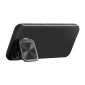NILLKIN θήκη CamShield Prop για Apple iPhone 16 Pro Max, μαύρη