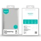NILLKIN θήκη CamShield Prop για Apple iPhone 16 Pro Max, μαύρη