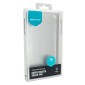NILLKIN θήκη Super Frosted Shield Pro για iPhone 16 Pro, μαύρη