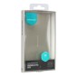 NILLKIN θήκη CamShield Pro για iPhone 16 Pro Max, γκρι