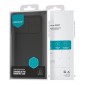 NILLKIN θήκη CamShield Pro Magnetic για iPhone 16 Pro Max, μαύρη