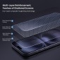 NILLKIN tempered glass 2.5D H+ Pro για Apple iPhone 16