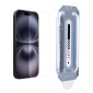 NILLKIN tempered glass 2.5D H+ Pro για Apple iPhone 16