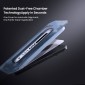 NILLKIN tempered glass 2.5D H+ Pro για Apple iPhone 16 Pro Max