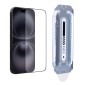 NILLKIN tempered glass 2.5D CP+ Pro για Apple iPhone 16 Plus
