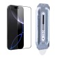 NILLKIN tempered glass 2.5D CP+ Pro για Apple iPhone 16 Pro Max