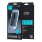 NILLKIN tempered glass Guardian 2.5D για Apple iPhone 16