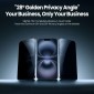 NILLKIN tempered glass Guardian 2.5D για Apple iPhone 16 Plus