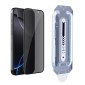NILLKIN tempered glass Guardian 2.5D για Apple iPhone 16 Pro Max