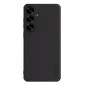 NILLKIN θήκη Super Frosted Shield Pro Magnetic για Samsung Galaxy S25, μαύρη