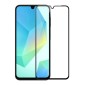 NILLKIN tempered glass 2.5D CP+ Pro για Samsung Galaxy A16 4G/5G