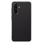 NILLKIN θήκη Super Frosted Shield Pro Magnetic για Samsung Galaxy A36 5G, μαύρη