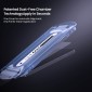NILLKIN tempered glass 2.5D H+ Pro για Samsung Galaxy S25