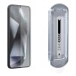 NILLKIN tempered glass 2.5D H+ Pro για Samsung Galaxy S25