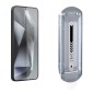 NILLKIN tempered glass 2.5D H+ Pro για Samsung Galaxy S25 Plus