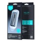 NILLKIN tempered glass Guardian 2.5D για Samsung Galaxy S25