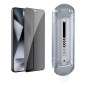 NILLKIN tempered glass Guardian 2.5D για Samsung Galaxy S25 Plus