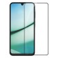 NILLKIN tempered glass 2.5D CP+ Pro για Samsung Galaxy A26 5G