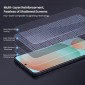NILLKIN tempered glass 2.5D H+ Pro για Samsung Galaxy S25 Edge