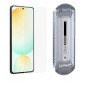 NILLKIN tempered glass 2.5D H+ Pro για Samsung Galaxy S25 Edge