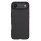 NILLKIN θήκη Super Frosted Shield Pro για Apple iPhone 17 Air, μαύρη