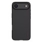 NILLKIN θήκη Super Frosted Shield Pro Magnetic για Apple iPhone 17 Air, μαύρη