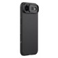 NILLKIN θήκη CamShield Pro για Apple iPhone 17 Air, μαύρη