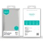 NILLKIN θήκη CamShield Pro για Apple iPhone 17 Pro, μαύρη