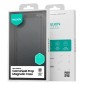 NILLKIN θήκη CamShield Prop για Apple iPhone 17 Pro, μαύρη