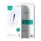 NILLKIN tempered glass 2.5D H+ Pro για Apple iPhone 17 Pro Max
