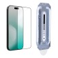 NILLKIN tempered glass 2.5D CP+ Pro για Apple iPhone 17