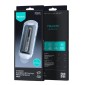 NILLKIN tempered glass 2.5D Guardian για Apple iPhone 17 Pro