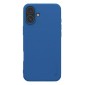 NILLKIN θήκη Super Frosted Shield Pro για Apple iPhone 17, μπλε